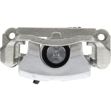 OEG Parts New Rear Left Caliper Replacement For Buick LaCrosse Allure 3.6L 2005-08, 3.8L 05-09; Replacement For Pontiac Grand Prix 3.8L 04-08; Replacement For Chevrolet Impala 3.5L 3.9L 2011 18-B5010