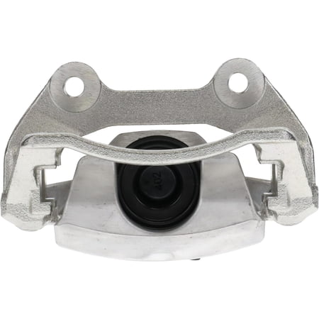 OEG Parts New Rear Left Caliper Replacement For Cadillac XTS 3.6L 2013-2019, Replacement For Buick Enclave 3.6L 2008-2017, Replacement For Saturn Outlook 3.6L 2007-2010 15855609 18-B5059