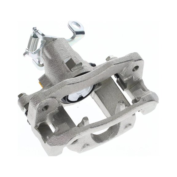 OEG Parts New Rear Left Caliper Replacement For Dodge Journey 3.6L 2011 2012, 3.5L 2009 2010, 2.4L 2009-2012 18-B5177 18B5177