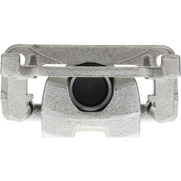 OEG Parts New Rear Left Caliper Replacement For Infiniti FX35 3.5L 2003-08, FX45 4.5L 4500cc 2003-05, FX45 4.5L 4494cc 2006-08 19-B2786, 44011CG010, 44011CG012, 44011CL70B