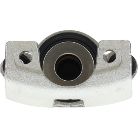OEG Parts New Rear Left Caliper Replacement For Jeep Grand Cherokee 5.9L 1998, 5.2L 4.0L 1994-1998 18-4399 184399