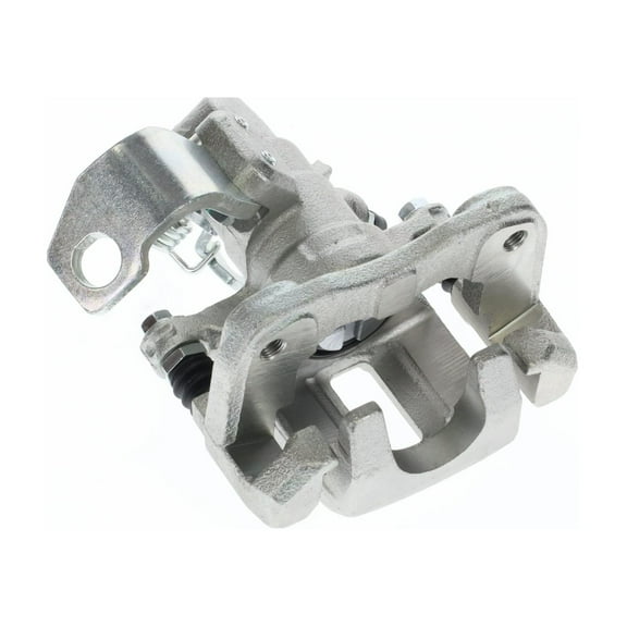 OEG Parts New Rear Left Caliper Replacement For Honda Civic 2.4L 2012-15, 2.0L 2006-11, 1.8L 2006-15, 1.3L 2009-11; Replacement For Acura ILX 2.4L 2013-18, CSX 2.0L 2006-11 43019TR0A00 19-B3299
