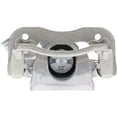 thumbnail image 1 of OEG Parts New Rear Left Caliper Replacement For Hyundai Elantra 1.8L 2.0L 2011-2016, Elantra Coupe 1.8L 2013, 2.0L 2014 582103X300 583103XA30 19-B6455 19B6455, 1 of 12
