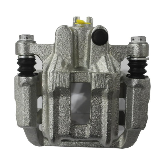 OEG Parts New Rear Right Brake Caliper Replacement For Acura CL 2001-2003, Acura TL 1999-2008, Replacement For Honda Element 2003-2011 19-B2588 43018SCVA00 43018SEPA00 43018SEPA50 43018SEPA51