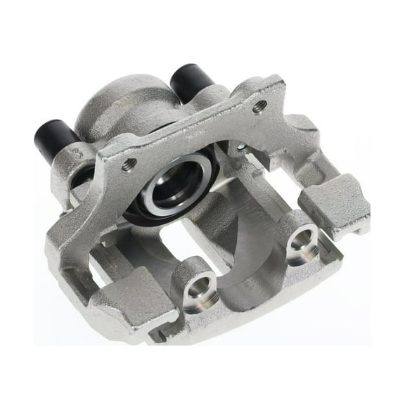 OEG Parts New Rear Right Brake Caliper Replacement For BMW 325i 2.5L 3.2L, 325xi 3.0L 2006; 323i 2.5L 06-11, 328xi 3.0L 2007-08, 328i 3.0L 2007-13, X1 2.0L 2013-15 19B3227 BC2056 34216768698 19-B3227