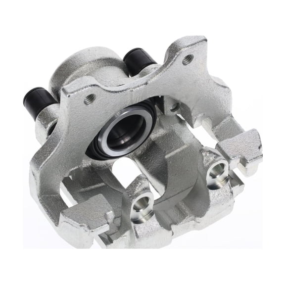 OEG Parts New Rear Right Brake Caliper Replacement For BMW 330i 330xi 3.0L 2006, 335xi 3.0L 2007-08, 335i 3.0L 2007-13, 335d 3.0L 2009-11, 335is 3.0L 2011-13, X1 3.0L 13-15 BC2097 34216769102