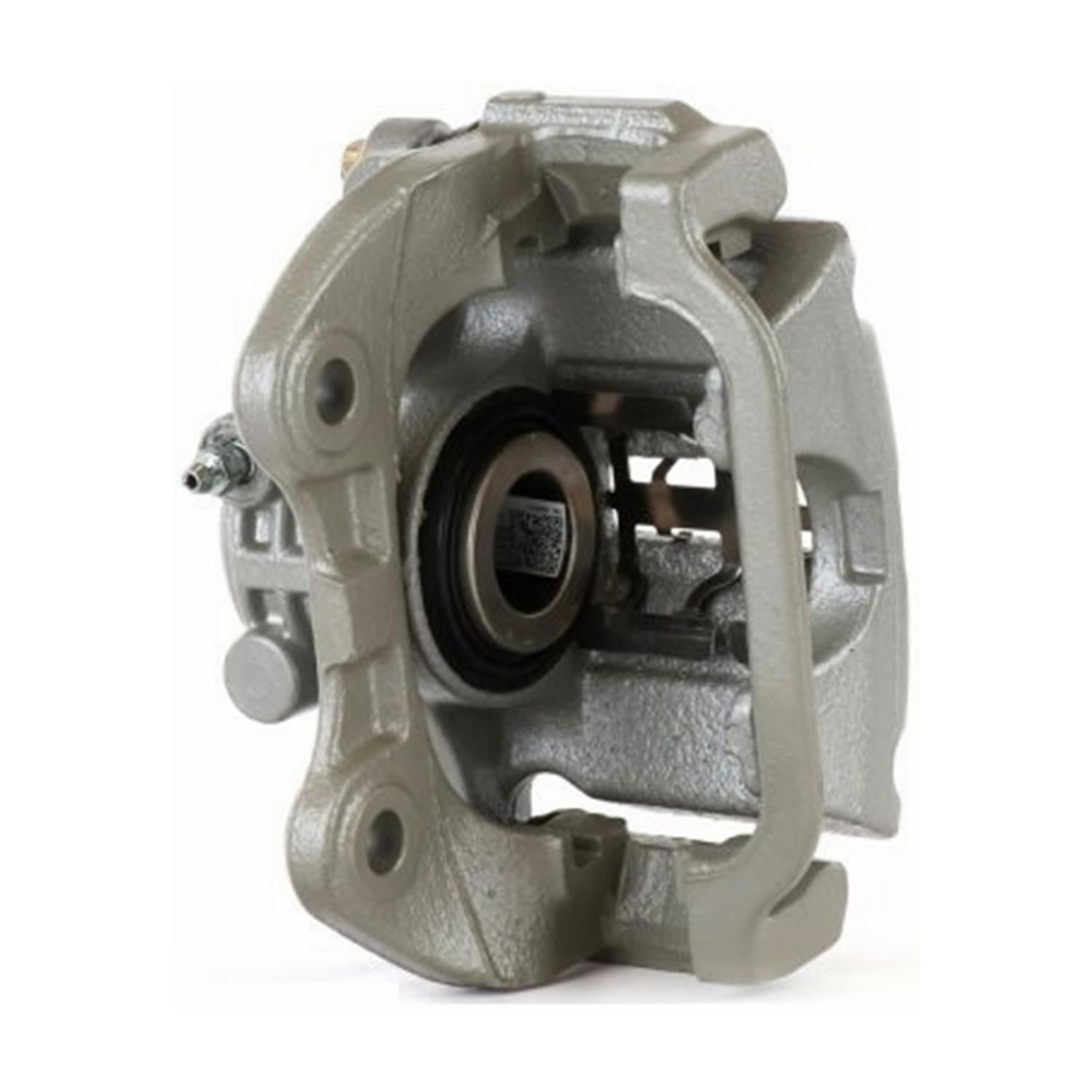 OEG Parts New Rear Right Brake Caliper Replacement For Chevrolet Tahoe ...