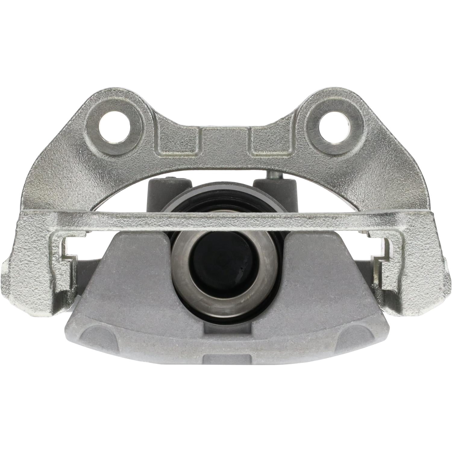 OEG Parts New Rear Right Brake Caliper Replacement For Chevrolet Tahoe, Silverado Suburban 1500 2000-01; Replacement For GMC Yukon XL, Sierra 1500, Safari 2003+ 18B4727 18-B4727 18FR1383 FRC11036N