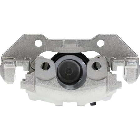 OEG Parts New Rear Right Brake Caliper Replacement For Dodge Freightliner Sprinter 2500 2.7L 2003-06, 3500 2.7L 05-06; Replacement For Mercedes Benz Sprinter 2.7L 2005-2006 BC1562 5135897AA 18-B4987