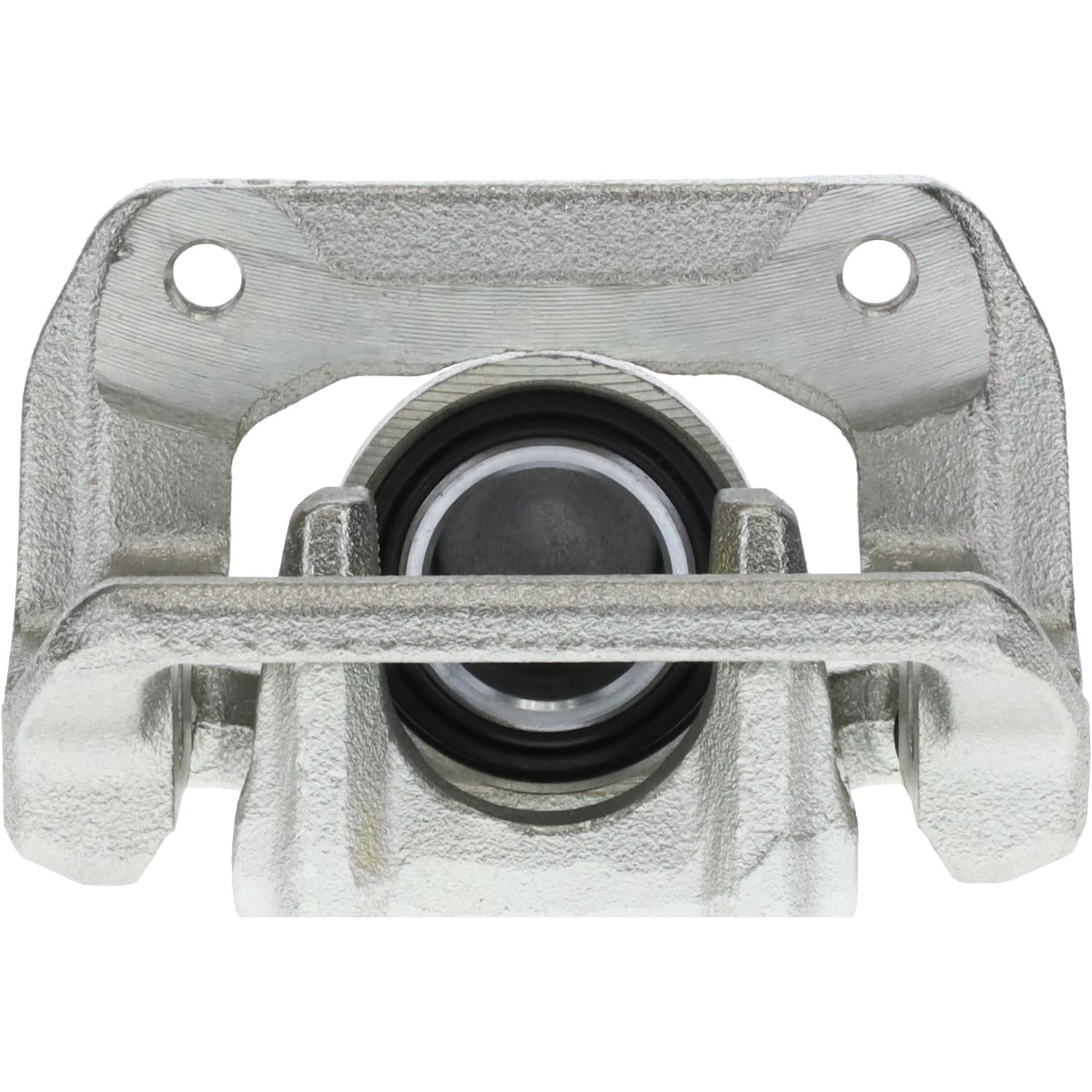 OEG Parts New Rear Right Brake Caliper Replacement For Honda CR-V 2.4L 2005 2006 05-06 19-B2910 43018STKA11 PICBC1967 19B2910
