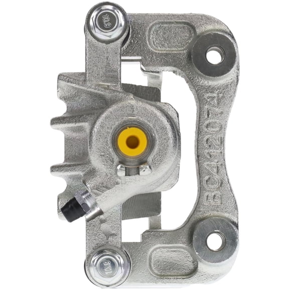 OEG Parts New Rear Right Brake Caliper Replacement For Hyundai Sonata 3.3L 2007 19B3100A PICBC2018 583113KAA0 583113KA03 583113KA00 19-B3100A BC2018