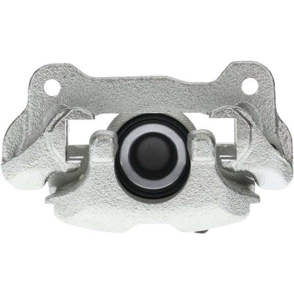 OEG Parts New Rear Right Brake Caliper Replacement For Scion tC 2.4L 05-10 2005 2006 2007 2008 2009 2010 19-B2951 4773021030 PICBC1986 19B2951