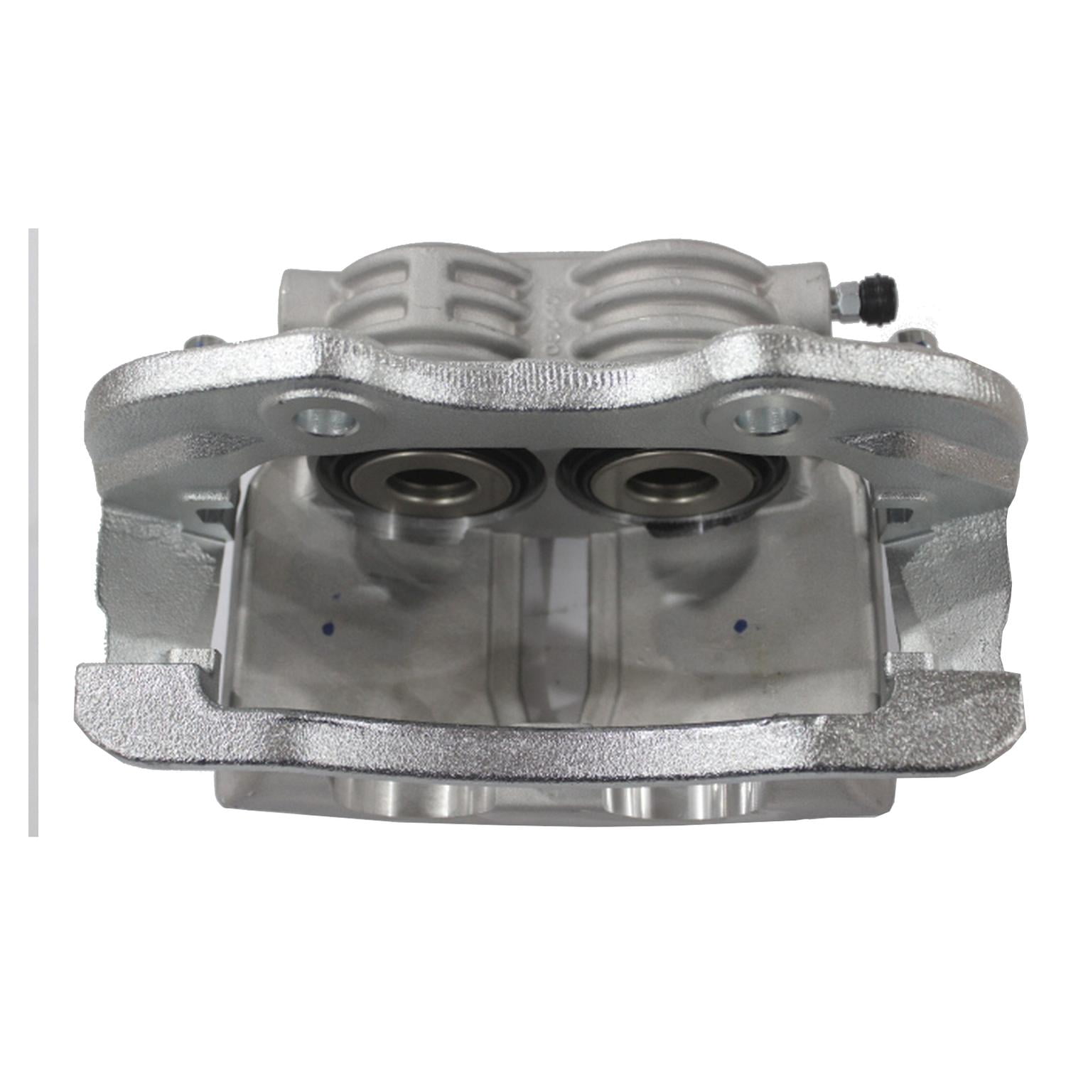 OEG Parts New Rear Right Brake Caliper Replacement For GMC Sierra 1500 ...