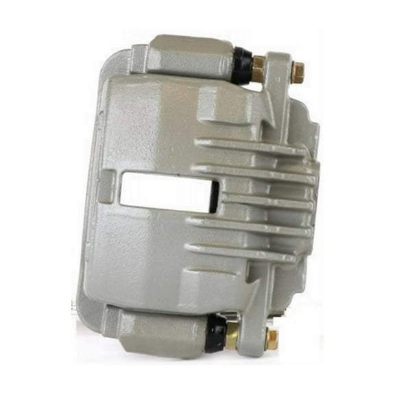 OEG Parts New Rear Right Brake Caliper Replacement For GMC Sonoma 4.3L 97-04, 2.2L 97-03; Replacement For Chevrolet S10 2.2L 1997-03, 2.5L 1990-93, 4.3L 1997-04 18-B4713 18FR1488N 18P4712 18P4713