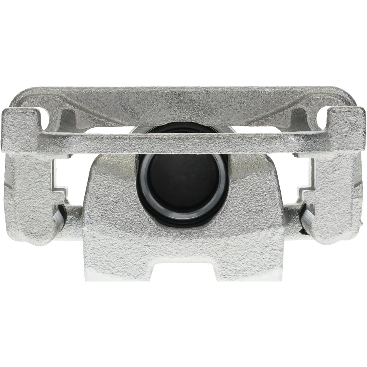 OEG Parts New Rear Right Brake Caliper Replacement For Infiniti FX35 3.5L 2003-08, FX45 4.5L 4500cc 2003-05, FX45 4.5L 4494cc 2006-08 19-B2787, 44001CG010, 44001CG012, 44001CL70B, PICBC1921, 19B2787