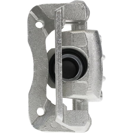 OEG Parts New Rear Right Brake Caliper Replacement For Hyundai Sonata 2.4L 2008, Replacement For KIA Magentis 2.4L 2.7L 2007-10 19B3101 PICBC2019 583103KA10 583103KA02 583103KA01 583103KA00