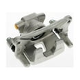 thumbnail image 1 of OEG Parts New Rear Right Brake Caliper Replacement For Mitsubishi Lancer 2.0L 2009-2015, Outlander 2.4L 2009-2013, Outlander 3.0L 2007-2013 19B3585 PICBC2136 MN116310 19-B3585 BC2136, 1 of 10