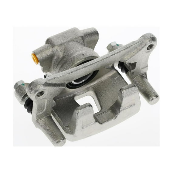OEG Parts New Rear Right Brake Caliper Replacement For Mitsubishi Lancer 2.0L 2009-2015, Outlander 2.4L 2009-2013, Outlander 3.0L 2007-2013 19B3585 PICBC2136 MN116310 19-B3585 BC2136
