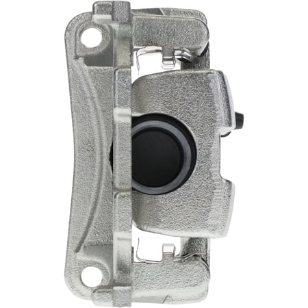 OEG Parts New Rear Right Brake Caliper Replacement For Nissan 370Z 3.7L 2010-2021, Quest 3.5L 2011-2017; Replacement For Infiniti Q70L 3.7L 5.6L 2015-2019, QX60 2.5L 3.5L 2014-2020 44001EG51C 19B6037