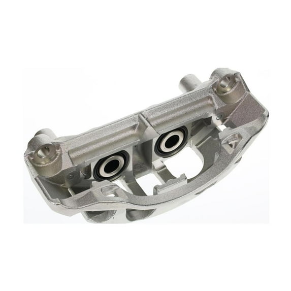 OEG Parts New Rear Right Brake Caliper Replacement For Nissan Titan XD 5.0L 2016-2019, 5.6L 2016-2022 19B6889 PICBC2218 440011PA1C 440011PA1A 19-B6889 BC2218