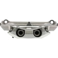 thumbnail image 1 of OEG Parts New Rear Right Brake Caliper Replacement For Nissan Titan XD 5.0L 2016-2019, 5.6L 2016-2022 19B6889 PICBC2218 440011PA1C 440011PA1A 19-B6889 BC2218, 1 of 10