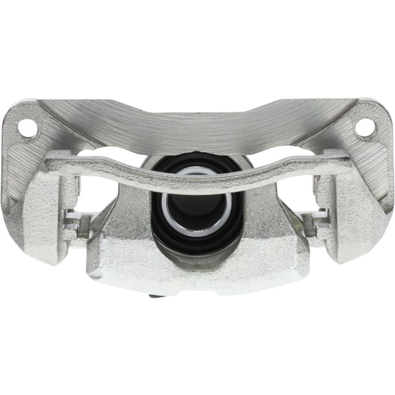 OEG Parts New Rear Right Brake Caliper Replacement For SAAB 9-2X 2.0L 2005, 2.5L 2005-06; Replacement For Subaru Forester 2.5L 2004-08, Impreza 2.0L 2004-05, 2.5L 2004-07 19-B2066A 32006217 19B2066A