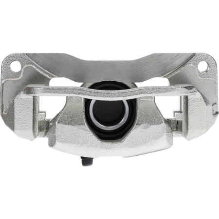 OEG Parts New Rear Right Brake Caliper Replacement For Subaru Forester 2.5L 1998-2003; Impreza 2.0L 2002-2003, 2.2L 1999-2000, 2.5L 1999-2003 19B2066 PICBC1781 26692FC000 19-B2066 BC1781