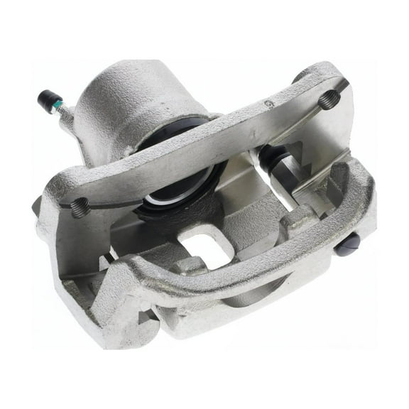 OEG Parts New Rear Right Brake Caliper Replacement For Toyota Sequoia 4.6L 2010-12, 4.7L 2008-12, 5.7L 08-16; Tundra 4.0L 2007-14, 4.6L 2010-16, 4.7L 2007-10, 5.7L 2007-16 19-B3276 478300C010 19B3276