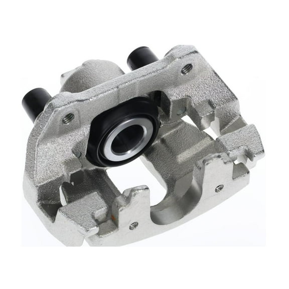 OEG Parts New Rear Right Brake Caliper Replacement For Volvo S60 2.0L, V70 2.3L 2001-04; S80 2.5L 2004-2006, 2.8L 1999-03, 2.9L 1999-06; V70 XC70 2.5L 2003-07 19B2601 BC1819 8251313 36000730 19-B2601