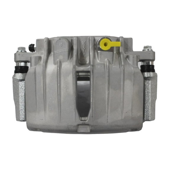 OEG Parts New Rear Right Caliper Replacement For Chevrolet Tahoe 5.3L 4.8L 2000-2006, Silverado 1500 Classic 6.0L 5.3L 4.8L 4.3L 2007, Silverado 1500 5.3L 4.8L 4.3L 2001-2006, 6.0L 2003-2006 18-B4765