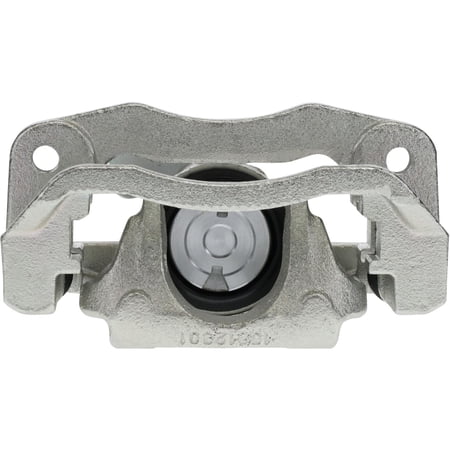 OEG Parts New Rear Right Caliper Replacement For Chrysler Town & Country 3.3L 3.8L 4.0L 2008-2010, 3.6L 2011 2012; Replacement For Dodge Grand Caravan 4.0L 3.8L 3.3L 08-10 68029848AB 18-B5080
