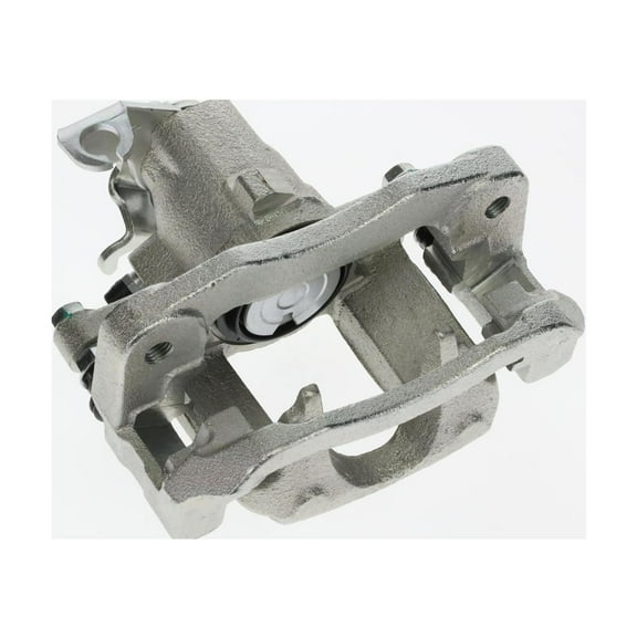 OEG Parts New Rear Right Caliper Replacement For Chrysler Town & Country 3.3L 3.8L 4.0L 2008-2010, 3.6L 2011 2012; Replacement For Dodge Grand Caravan 4.0L 3.8L 3.3L 08-10 68029848AB 18-B5080