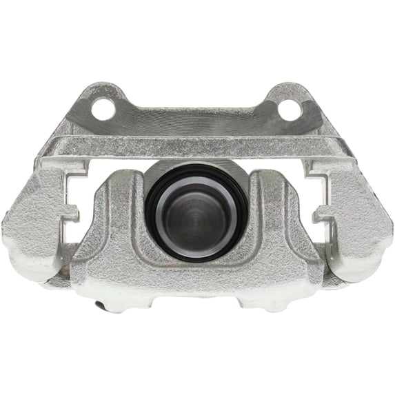 OEG Parts New Rear Right Caliper Replacement For Honda Pilot 09-15 2009 2010 2011 2012 2013 2014 2015 43018SZAA00 43018SZAA01 19-B3824