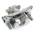 thumbnail image 1 of OEG Parts New Rear Right Caliper Replacement For Mitsubishi Endeavor 3.8L 04-11 2004 2005 2006 2007 2008 2009 2010 2011 19-B2932 19B2932, 1 of 11