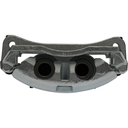 OEG Parts New Rear Right Caliper Replacement For Ram 3500 2500 6.4L 2014-2018, 6.7L 5.7L 2011-2018; Replacement For Dodge Ram 2500 6.7L 5.7L 4.7L 2009 2010, Ram 3500 5.7L 2009 18-B5174