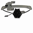 thumbnail image 1 of OEG Parts New Rear Right Power Window Regulator W/ Motor For Chrysler PT Cruiser 2001 2002 2003 2004 2005, 5017812AC 748-563, 1 of 5