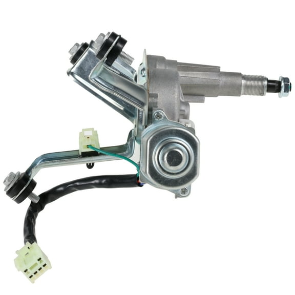 OEG Parts New Rear Windshield Wiper Motor Replacement For KIA Sorento 03-09 2003 2004 2005 2006 2007 2008 2009 987003 98700-3E000 987003E000