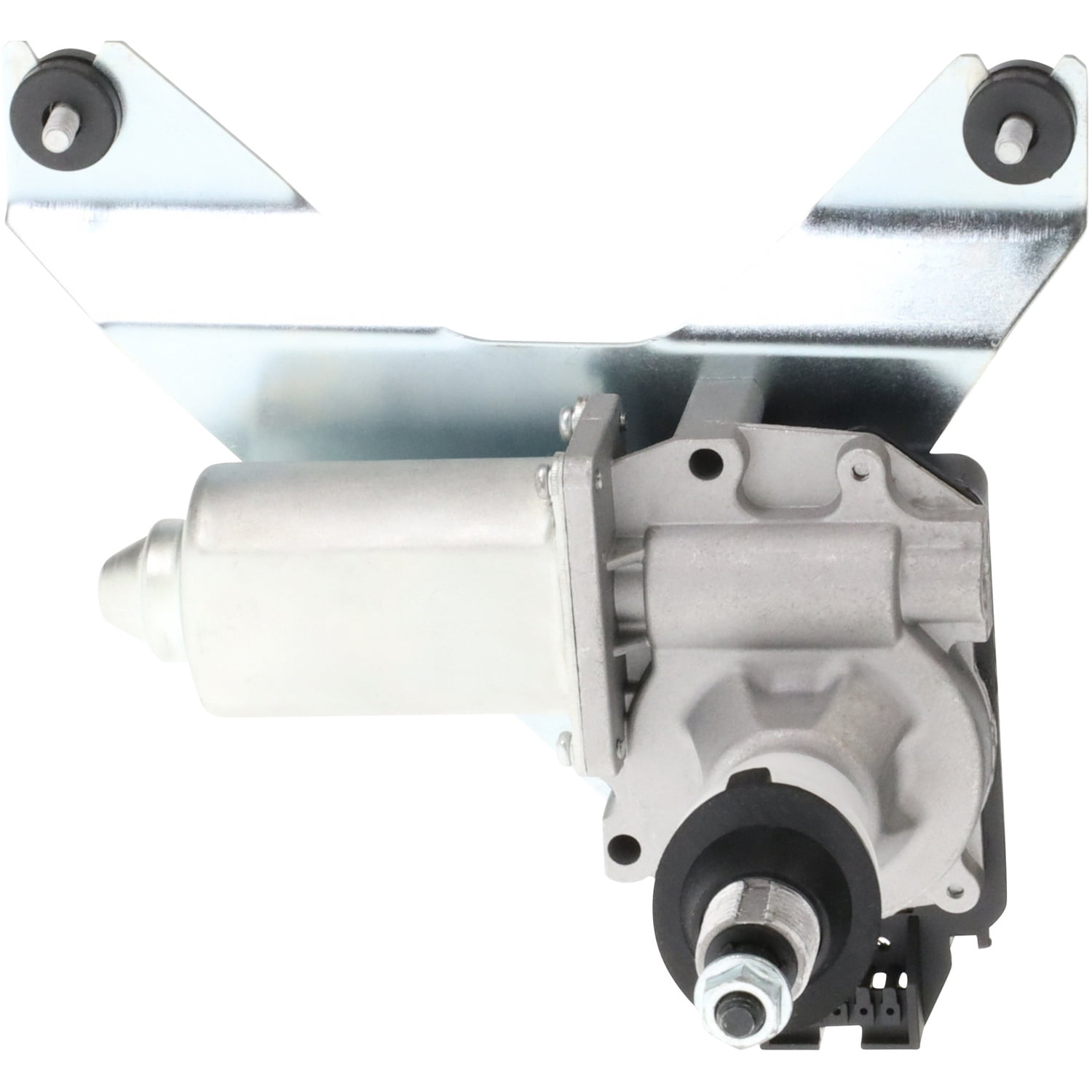 Walmart Rear Wiper Motor for Chevy Tahoe, Suburban 1500/2500, Cadillac ...
