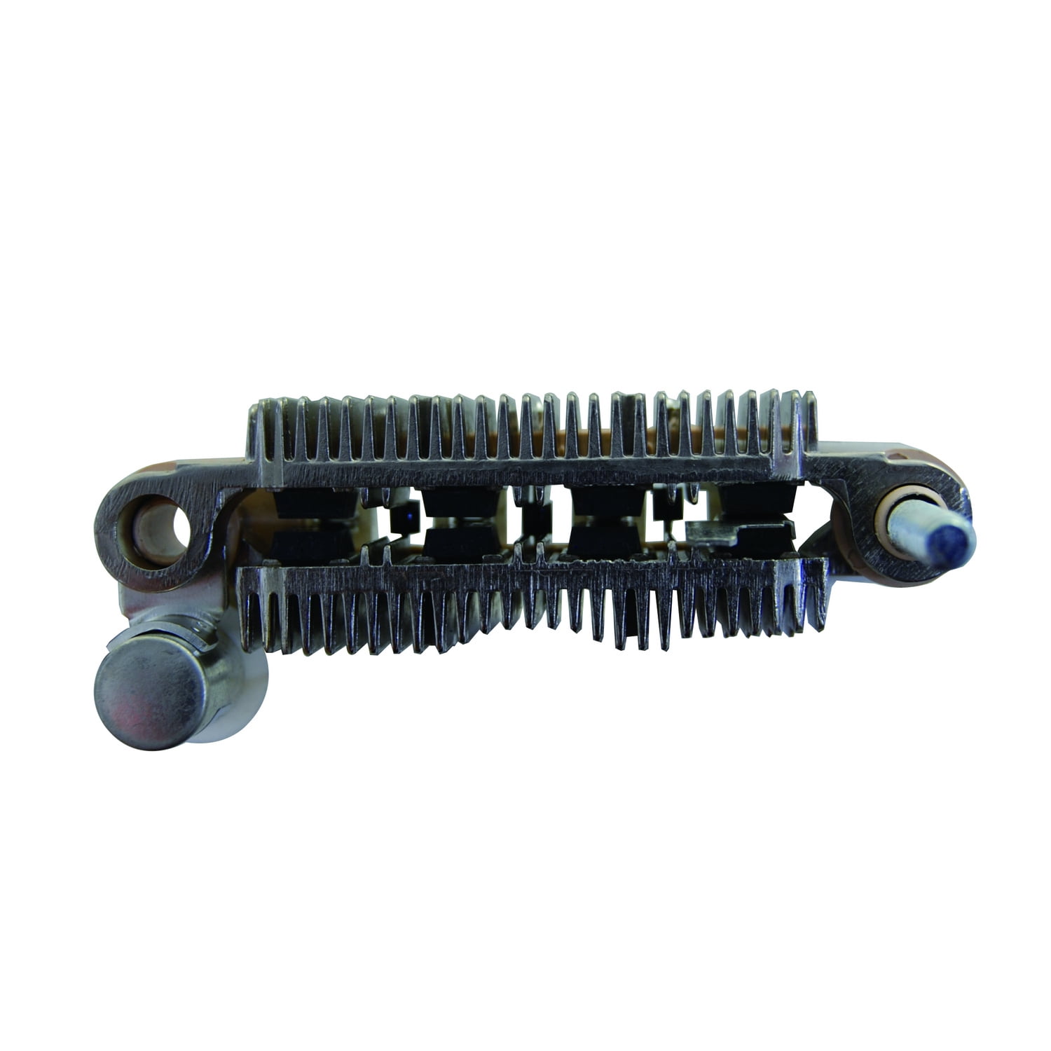 OEG Parts New Rectifier 24 Volt Replacement For Caterpillar 313C SR 08-09 A860X53170, 172-48138, 10R-2576, 212-8561, 2128561, 5I8085, A004TU3586, A004TU3599; 34368-02300