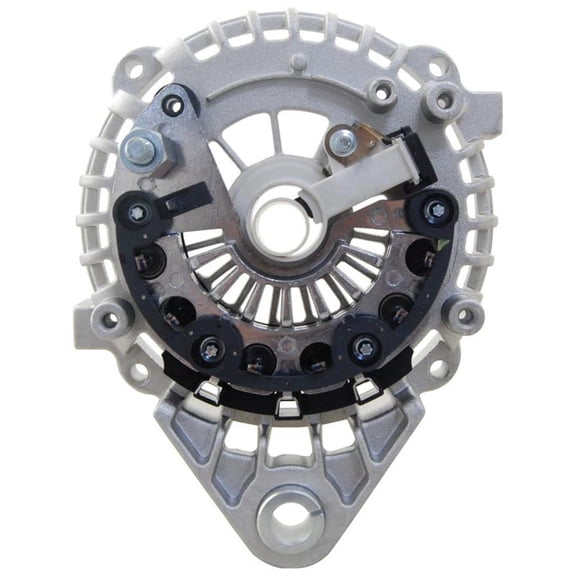 OEG Parts New Rectifier Fits 77DR-238 DR2806HD 8600467