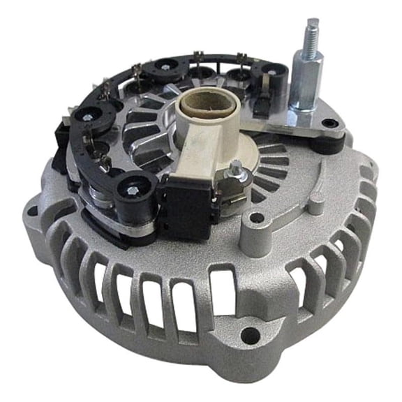 OEG Parts New Rectifier Fits ADR1271 172-12065