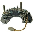 thumbnail image 1 of OEG Parts New Rectifier Replacement for Ford - Europe ESCORT V Convertible (ALL) Eng.RDA 1.8 16V XR3i 77kw 92-92 LBU5225 RTC5371 RTC5671 86AB-10304-BA 84469 UBB137 ALU1216 172-30020 172-30030, 1 of 4