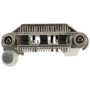 OEG Parts New Rectifier Replacement for Mitsubishi Cordia L4 1.8L 84-84 MD607917 MD611256 21513132 940038259 A860T13170 A860T16970 A860T22570 A860T22670 AMT1232 172-48023