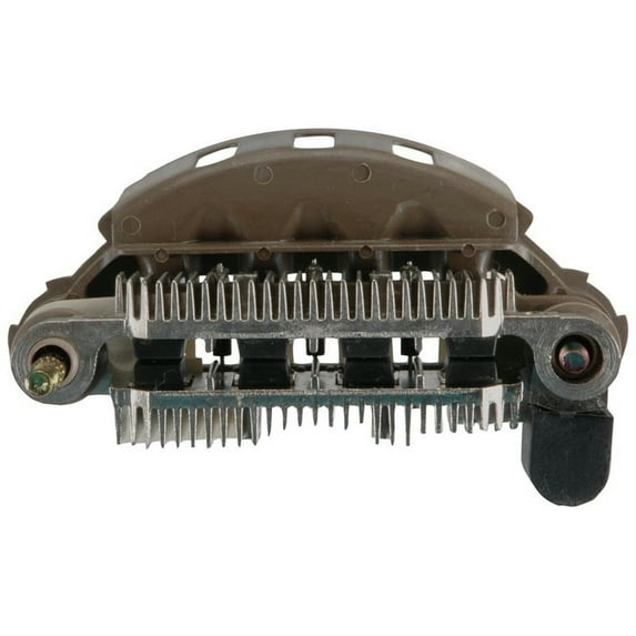 OEG Parts New Rectifier Replacement for Nissan - Europe SUNNY III Hatchback (N14) Eng.SR20DET 2.0 GTI-R 4x4 162kw 92-93 23124-35F10 A860T29970 A860T29999 A860X29999 A860X35099 AMT1273 172-48056