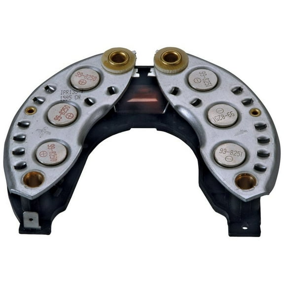 OEG Parts New Rectifier Replacement for Renault - Europe 20 79-84 7701026593 7701029402 33431263 UBB232 101743 102527 103543 103639 105126 105380 180593 NC145 APR1212 172-40003