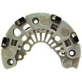 thumbnail image 1 of OEG Parts New Rectifier Replacement for Smart (MMC) - Europe ROADSTER Coupe (452) Eng. 0.7 (452.334) 60kw 03-05 63244701 63624804 RDD35 RDD64-A3331 RDD65 RDD75, 1 of 5