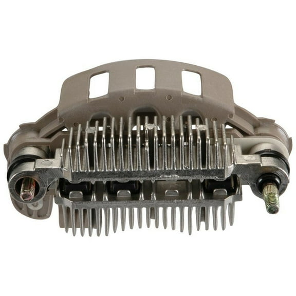 OEG Parts New Rectifier Replacement for Subaru - Europe IMPREZA Saloon (GD) Eng.EJ207 2.0 WRX STi AWD 195kw 03-05 A860X61970 A860X88570 AMT1113 172-48115