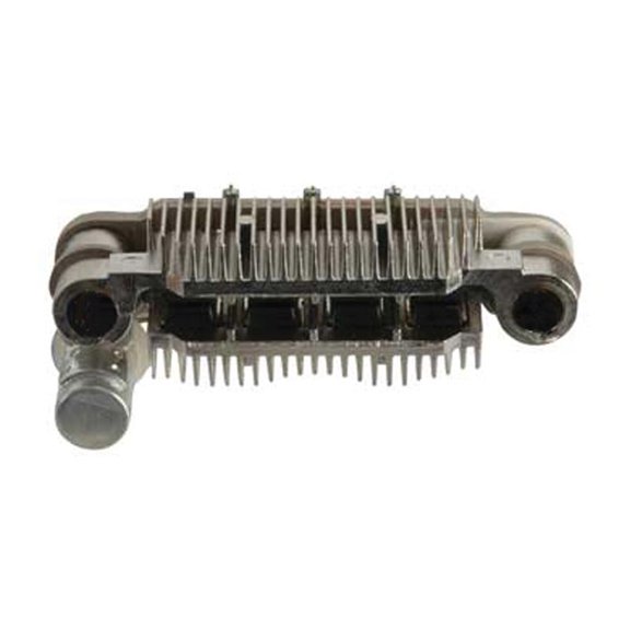 OEG Parts New Rectifier Replacement for Acura Integra L4 1.8L 97-01 04311-P01-014 31100PO01014 A860T38570 A860T38572 AMT1276 172-48095