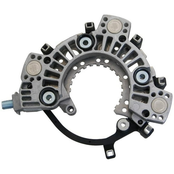 OEG Parts New Rectifier Replacement for BMW - Europe Mini One 10-12 F00M599415