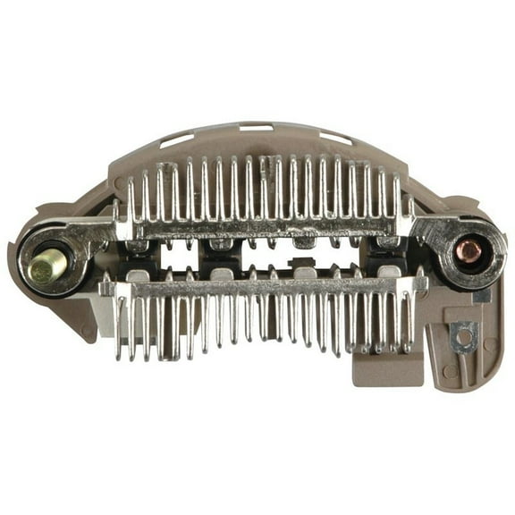 OEG Parts New Rectifier Replacement for Chrysler - Europe Neon 99-05 AMT1131 172-48094